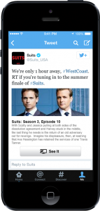 suits-comcast-twitter