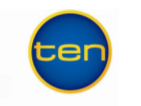 Network Ten