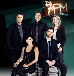 the7pmProject